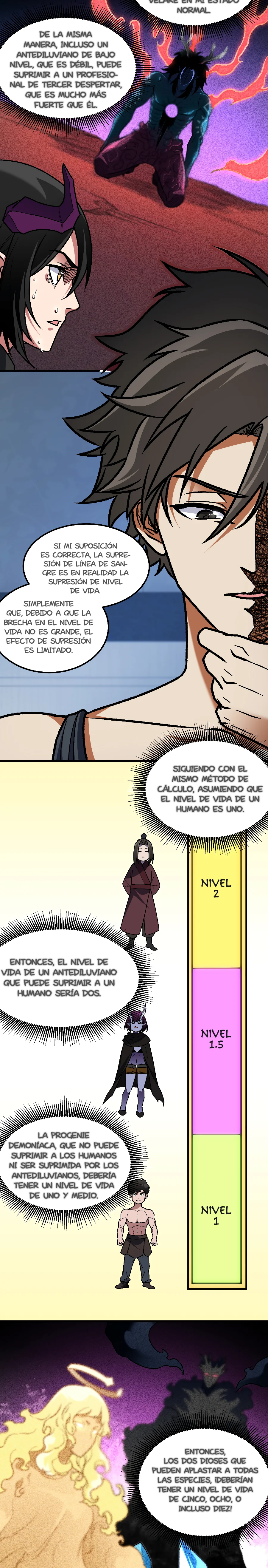 Página 20