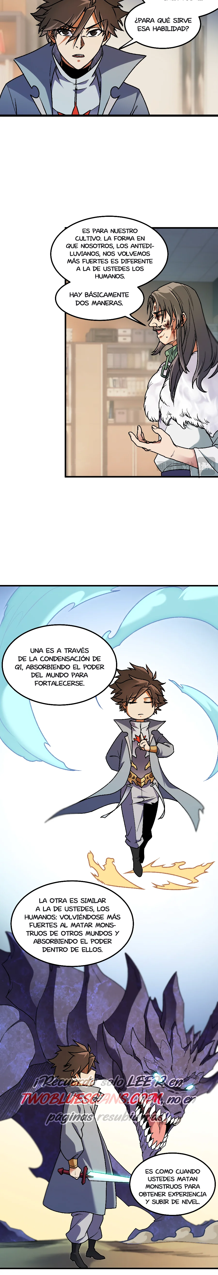 Página 6