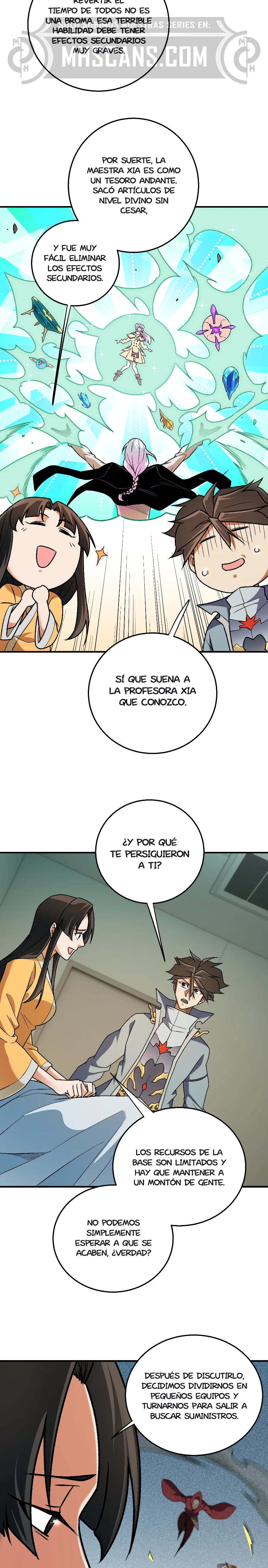 Página 14