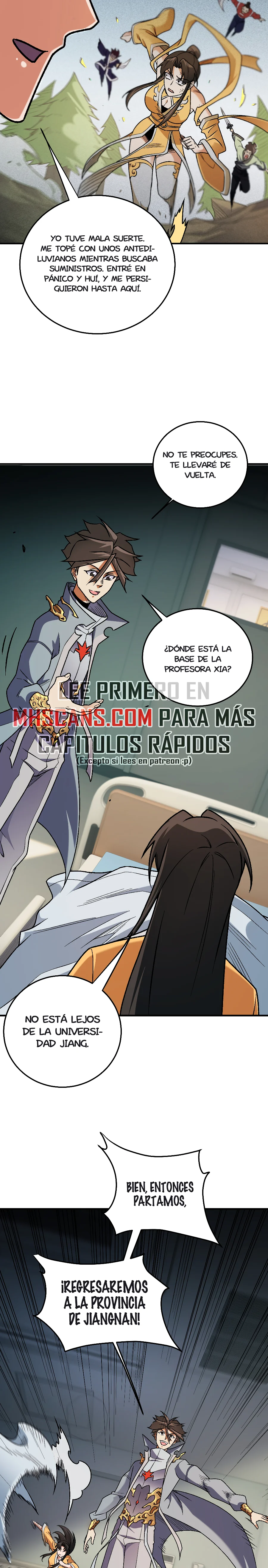 Página 15