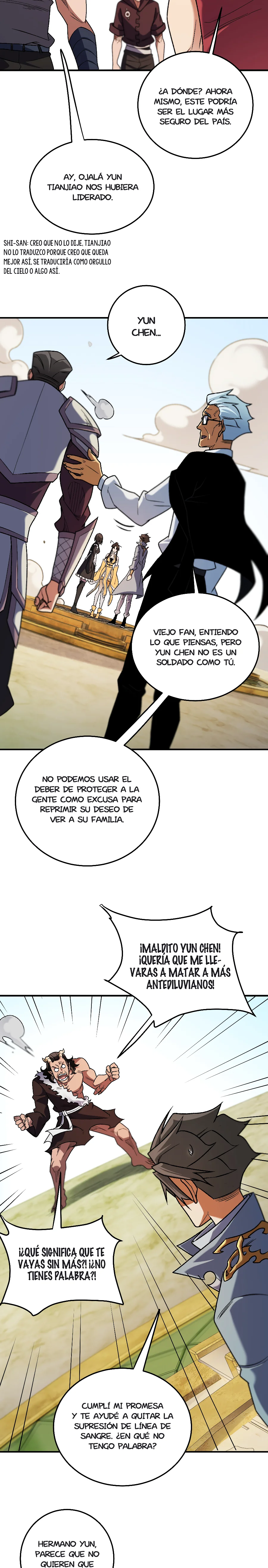 Página 17