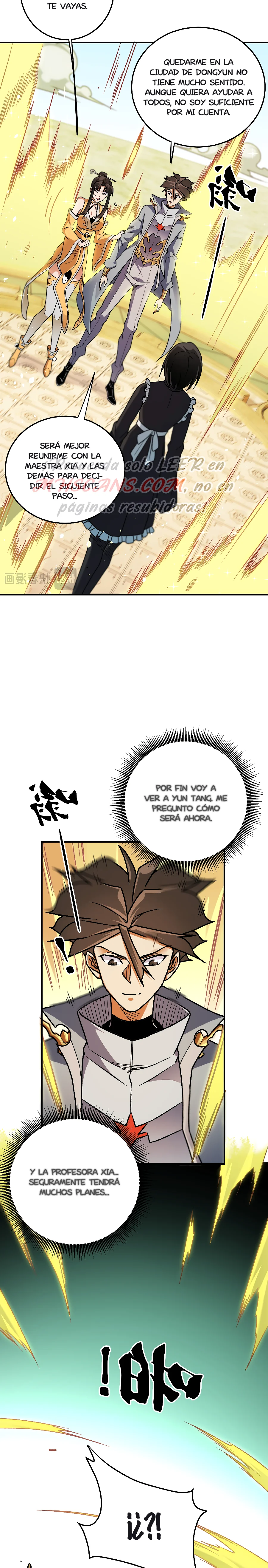Página 18
