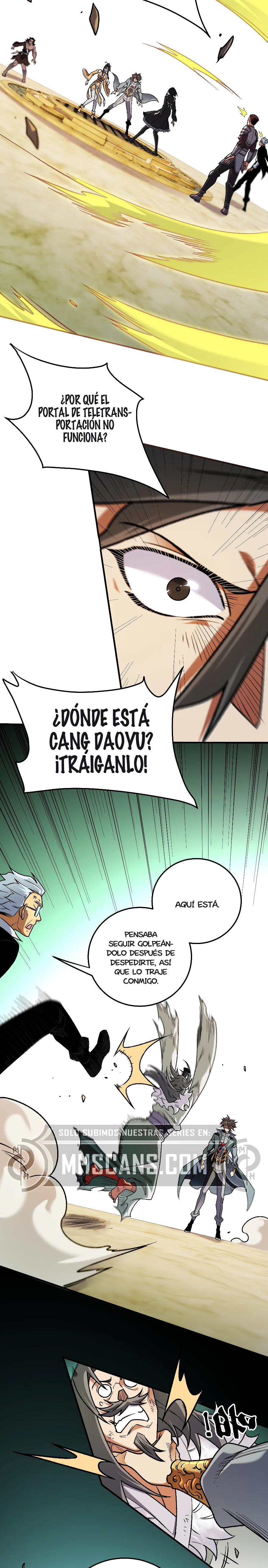 Página 19