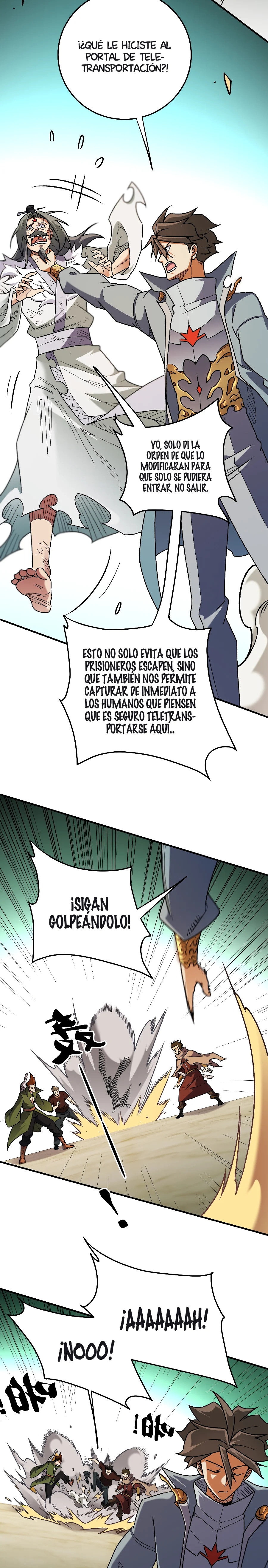 Página 20