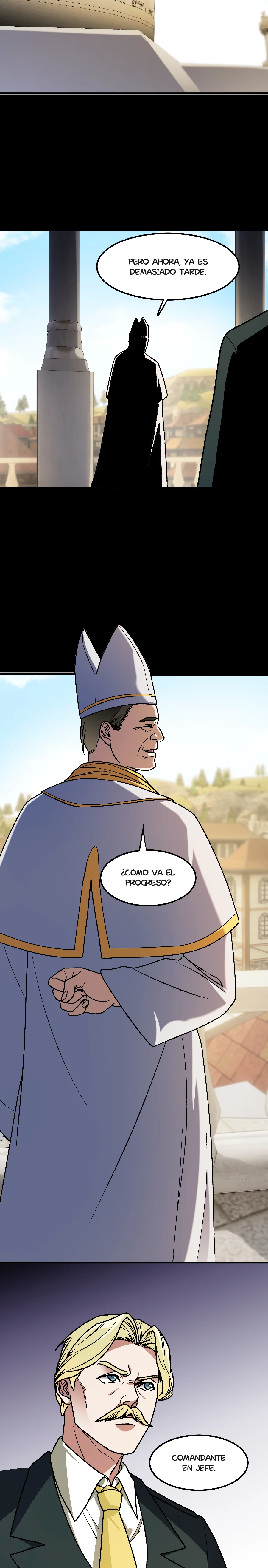 Página 11