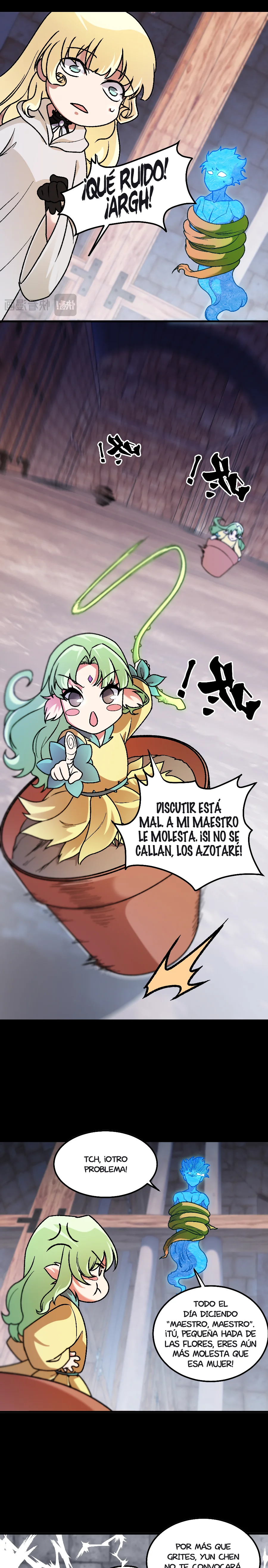 Página 18