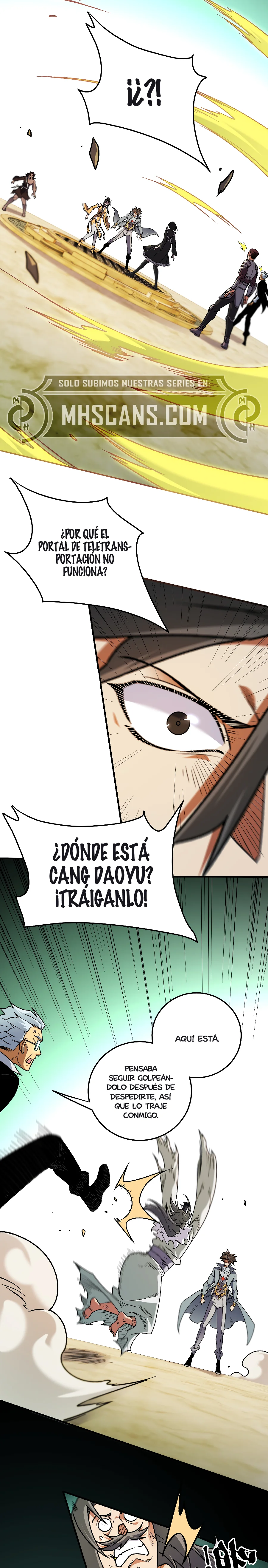 Página 2