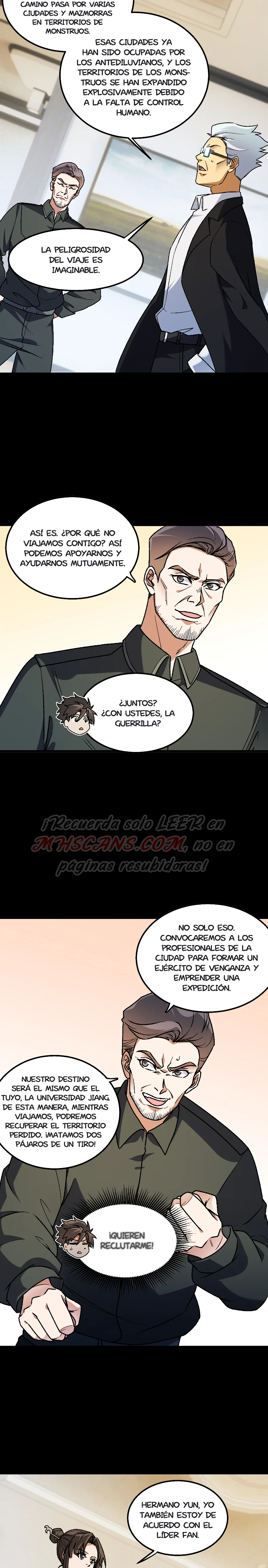 Página 6