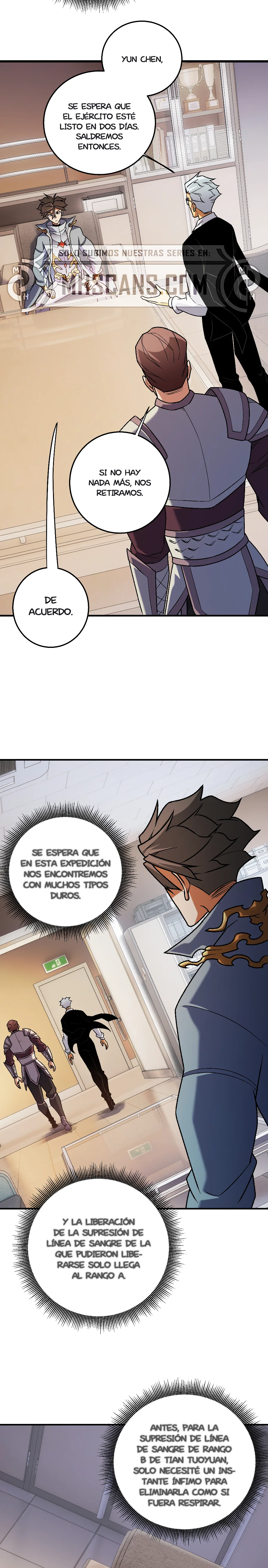 Página 11
