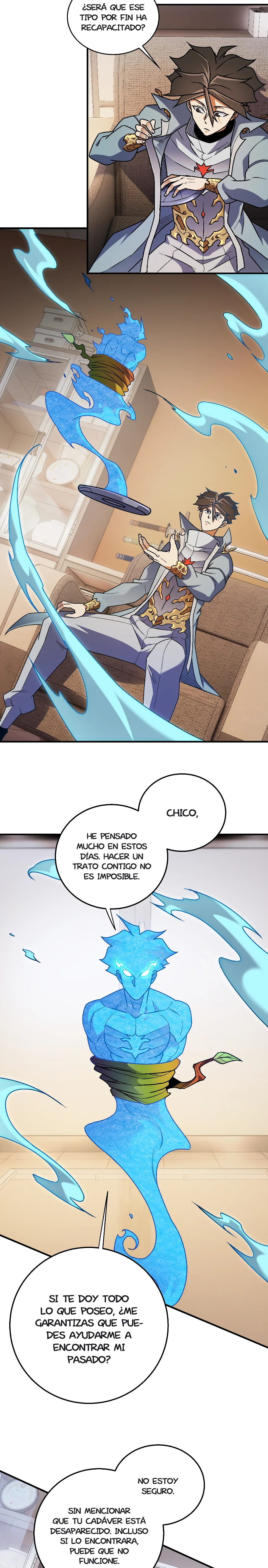 Página 13