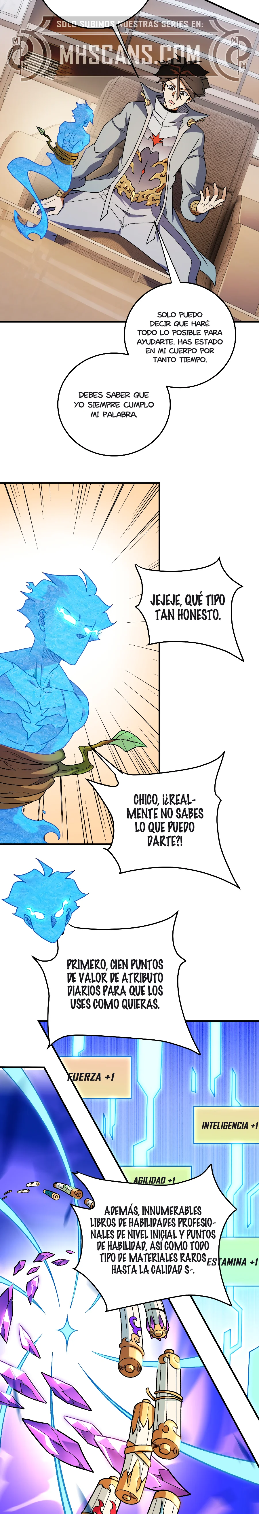 Página 14