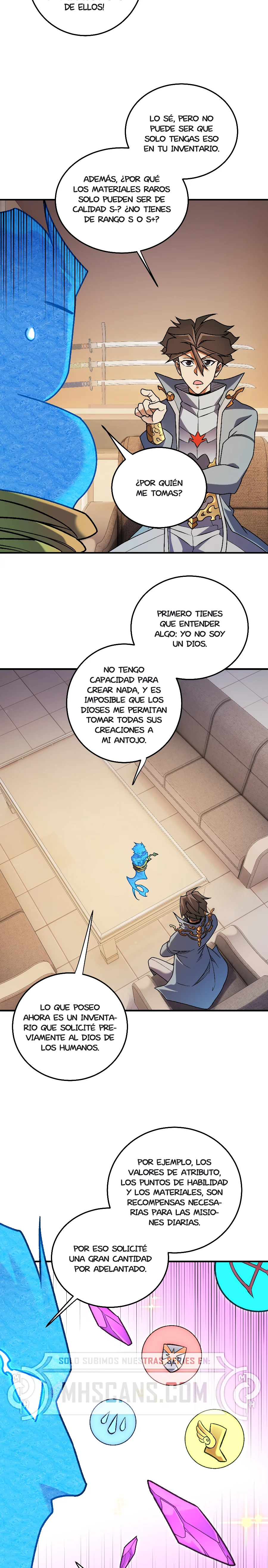 Página 16