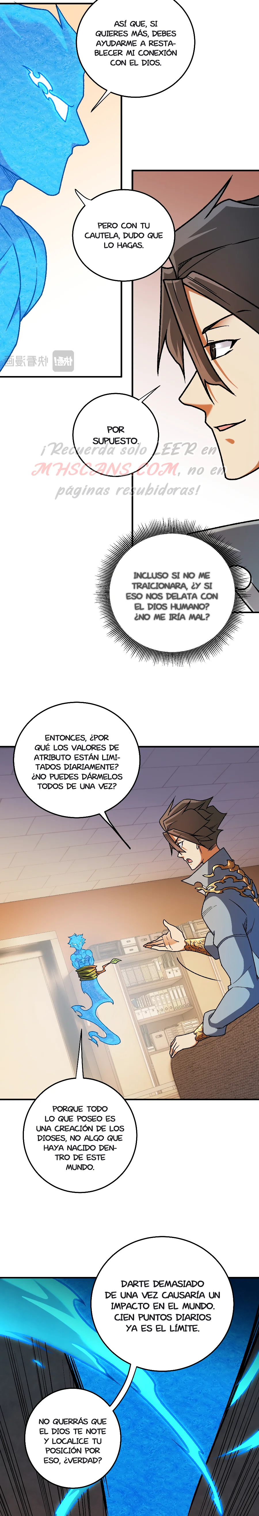 Página 18