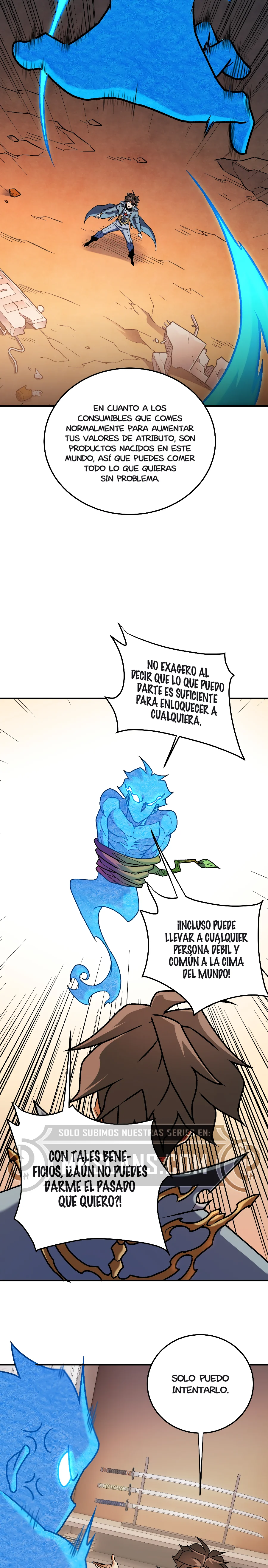 Página 19