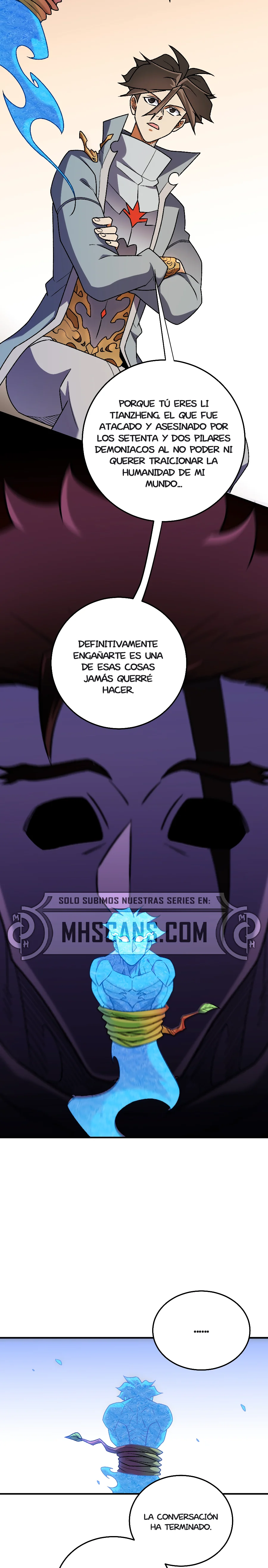 Página 22