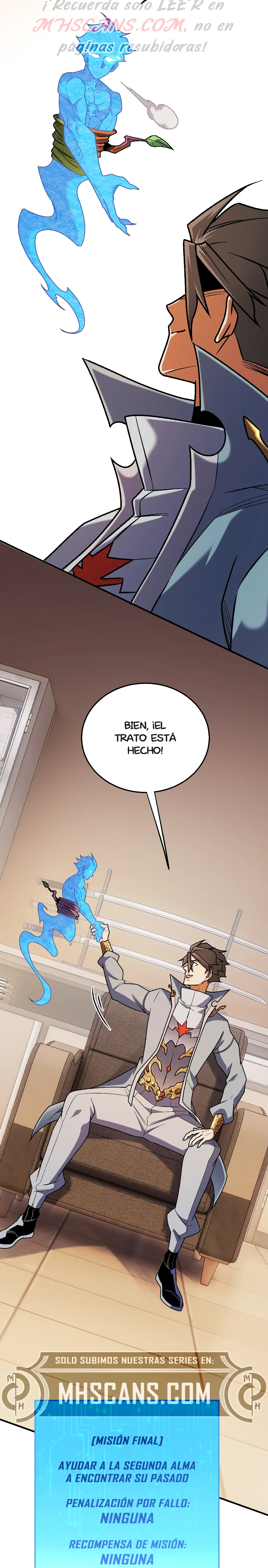 Página 24