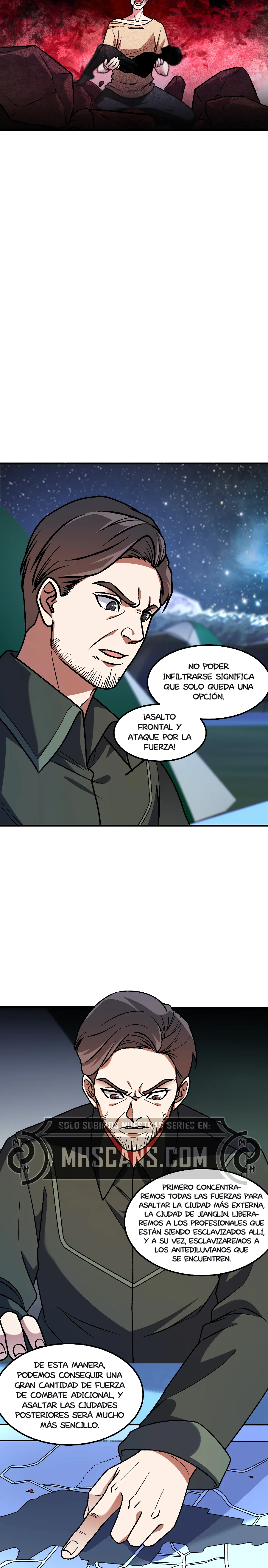 Página 19