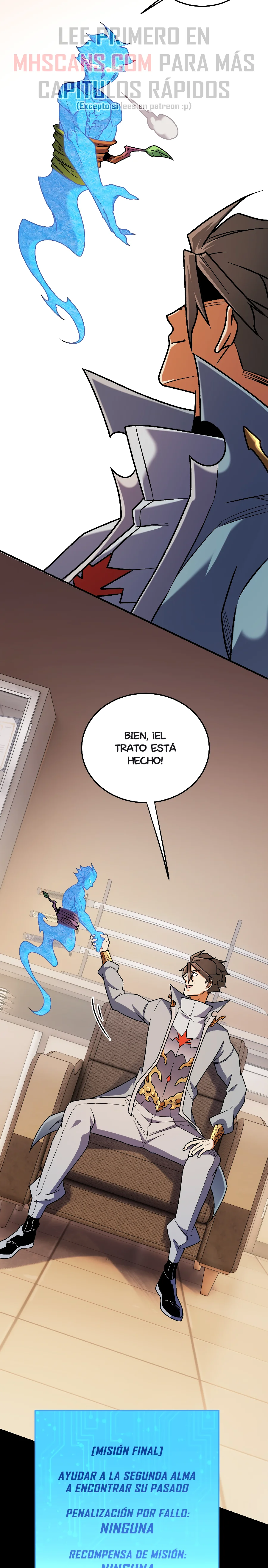 Página 4