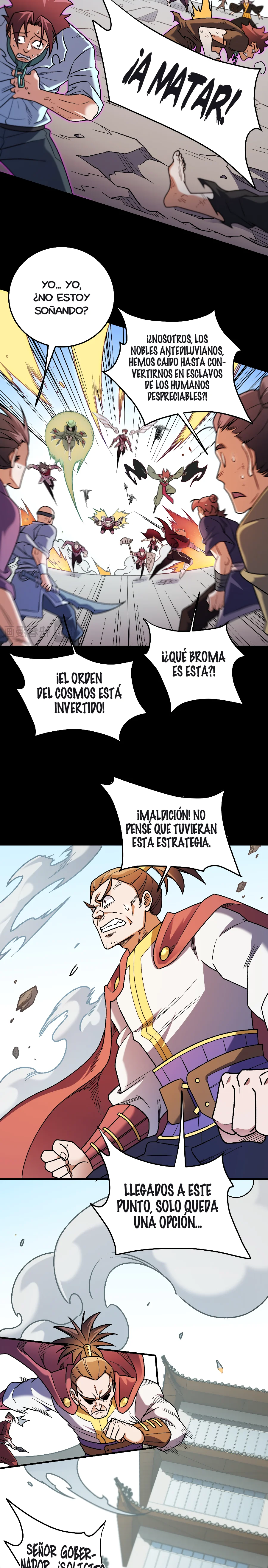 Página 17