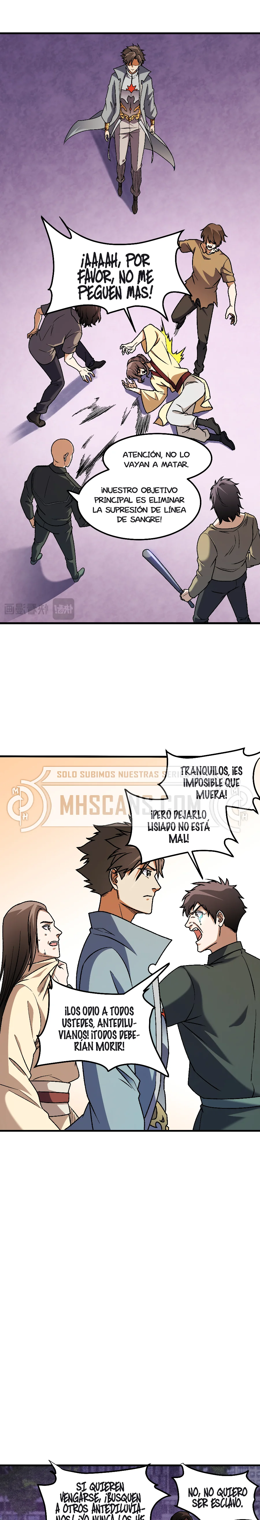 Página 16