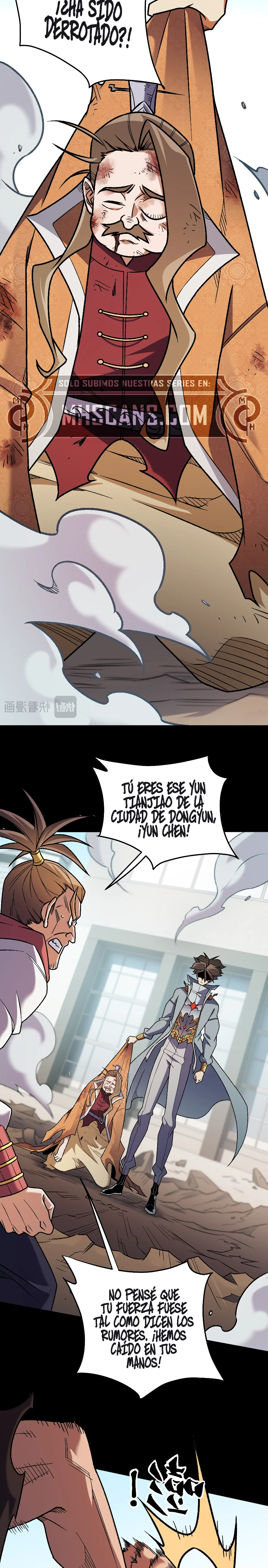 Página 2