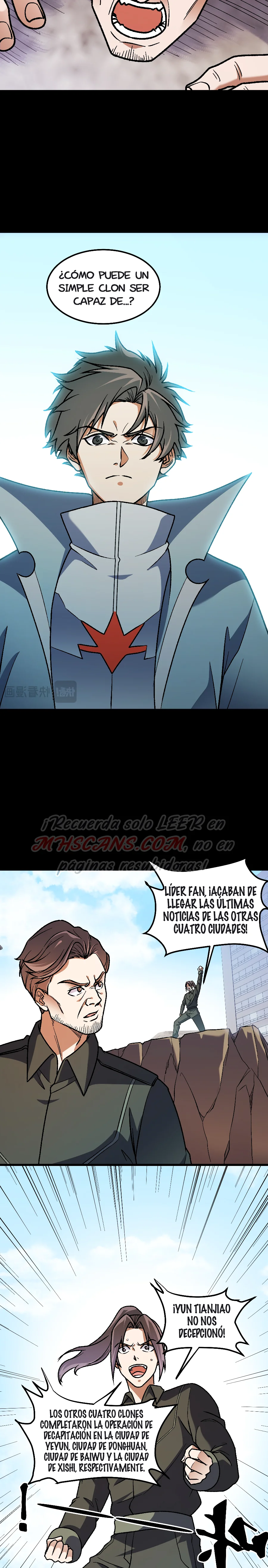 Página 6