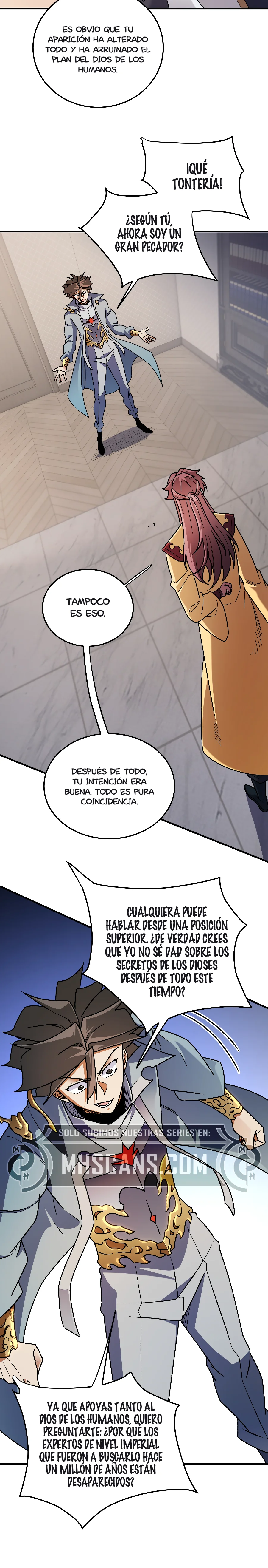 Página 19