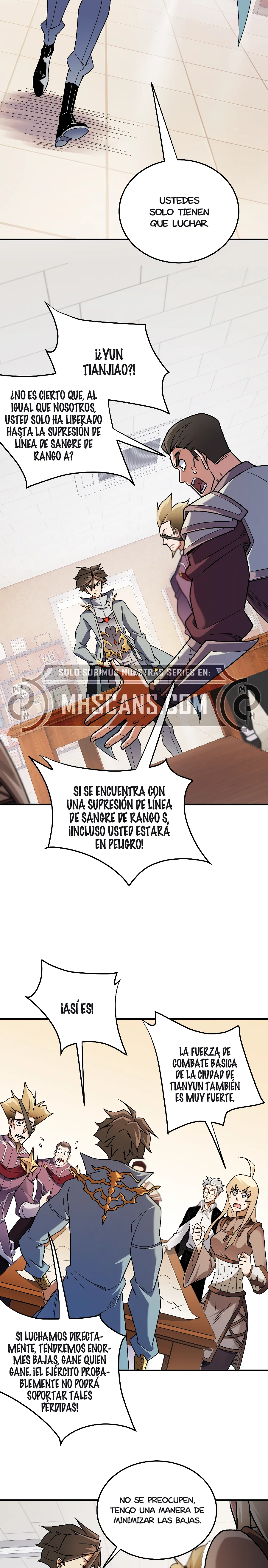 Página 25