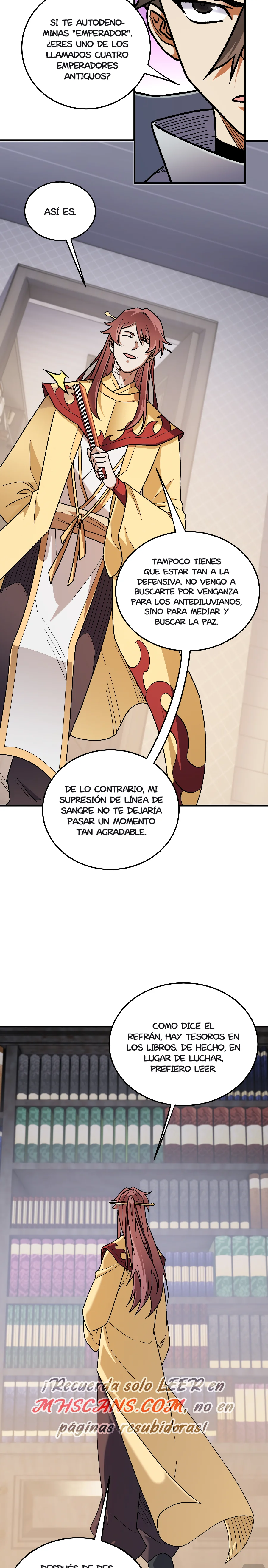 Página 6