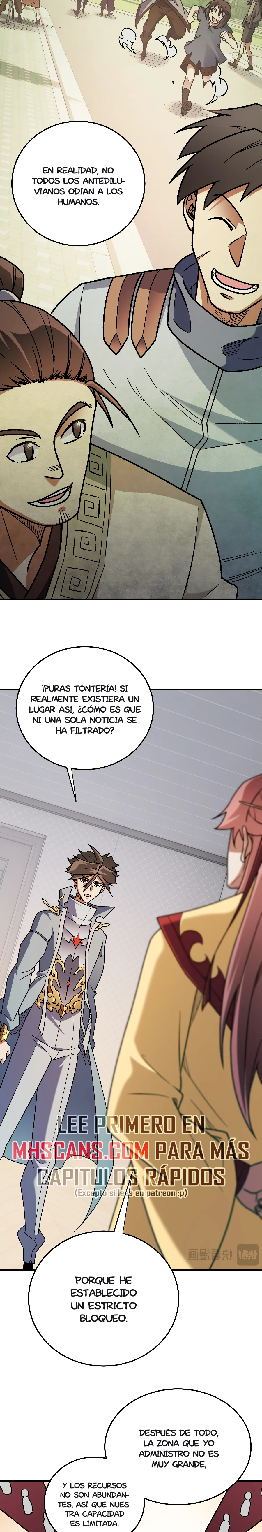 Página 9