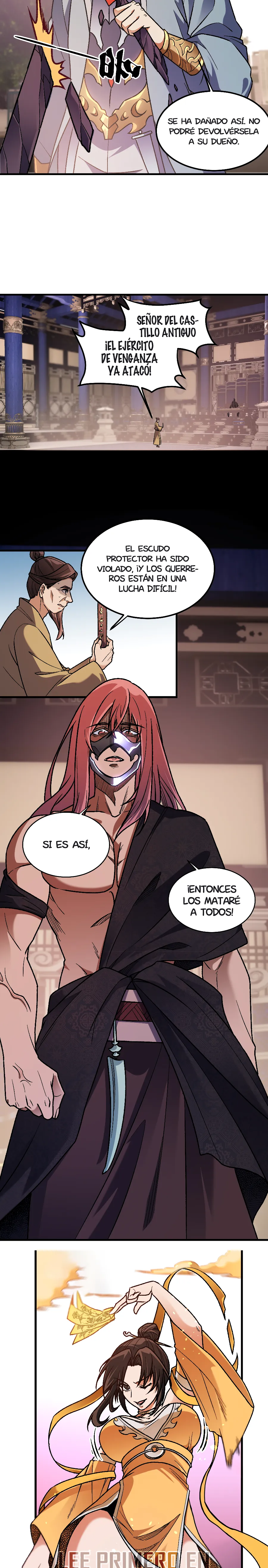 Página 18