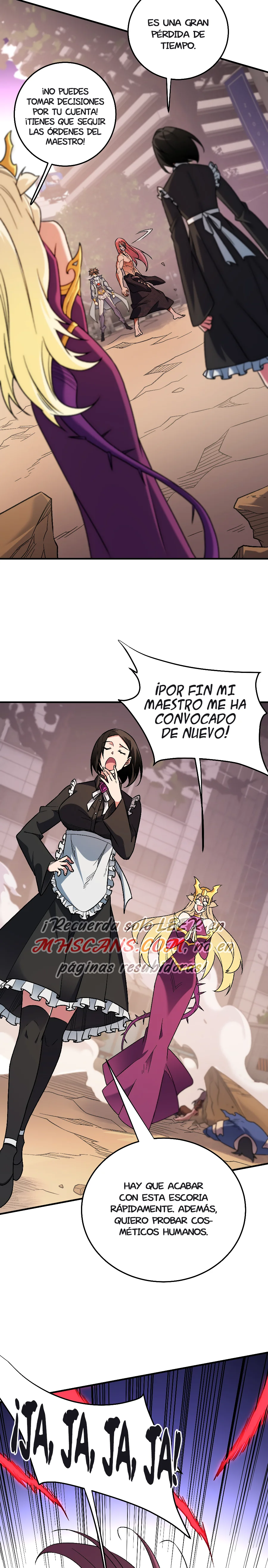 Página 12