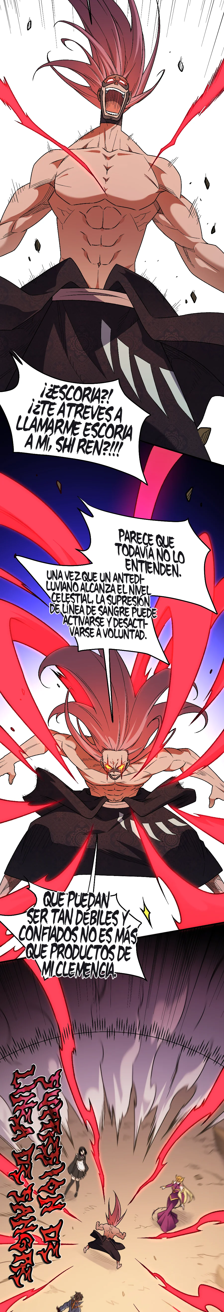Página 13
