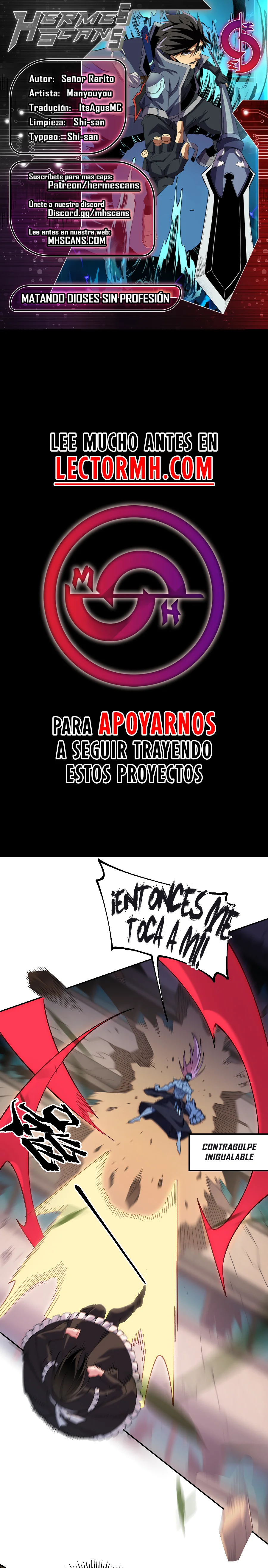 Página 1