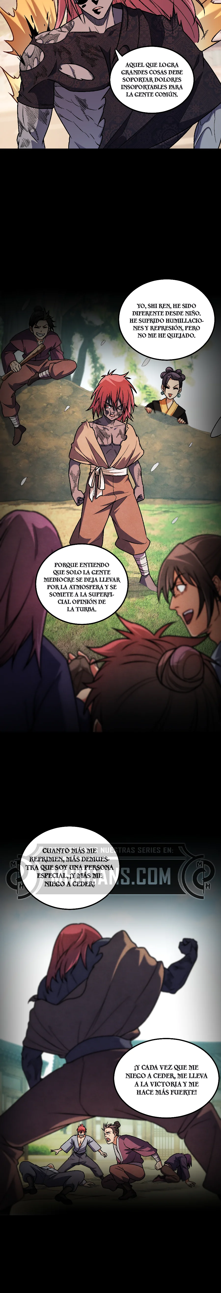 Página 13