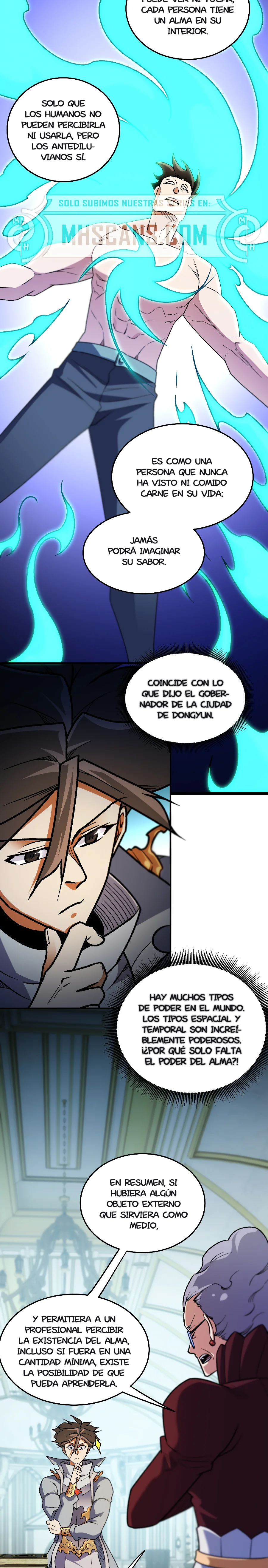 Página 11