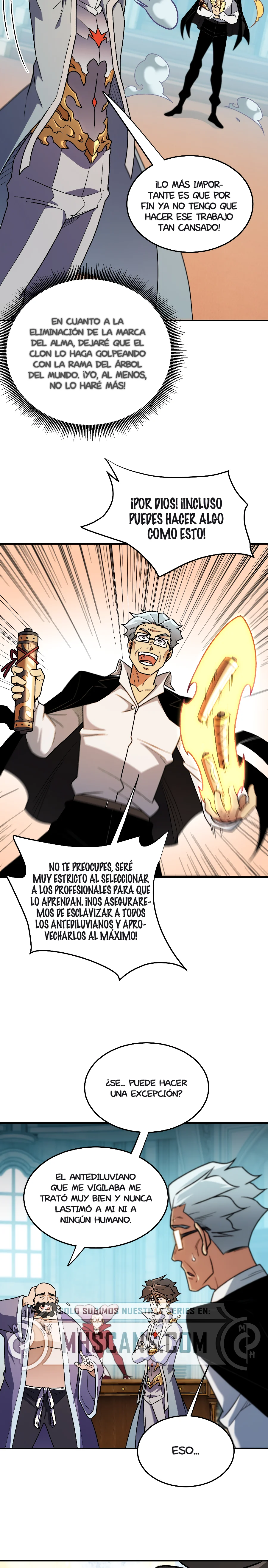 Página 16