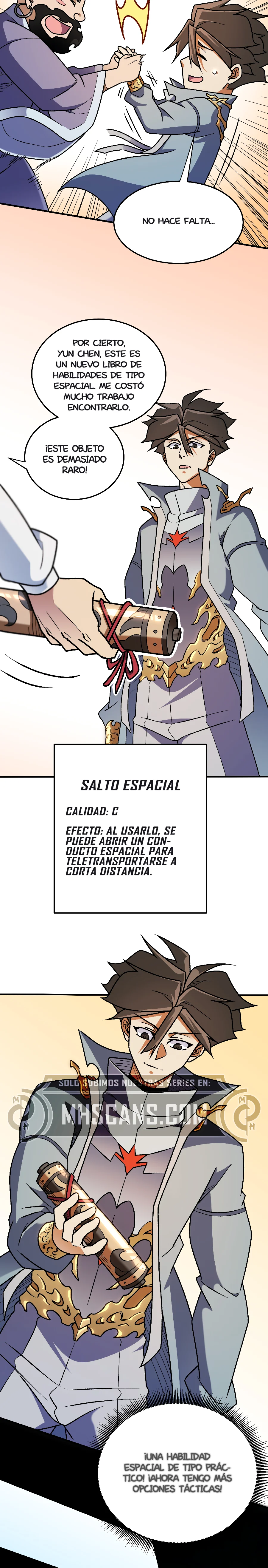 Página 19