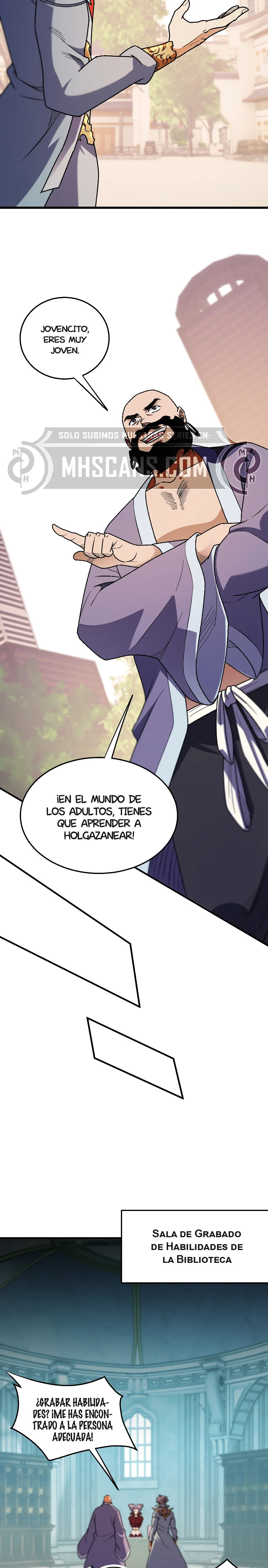 Página 8