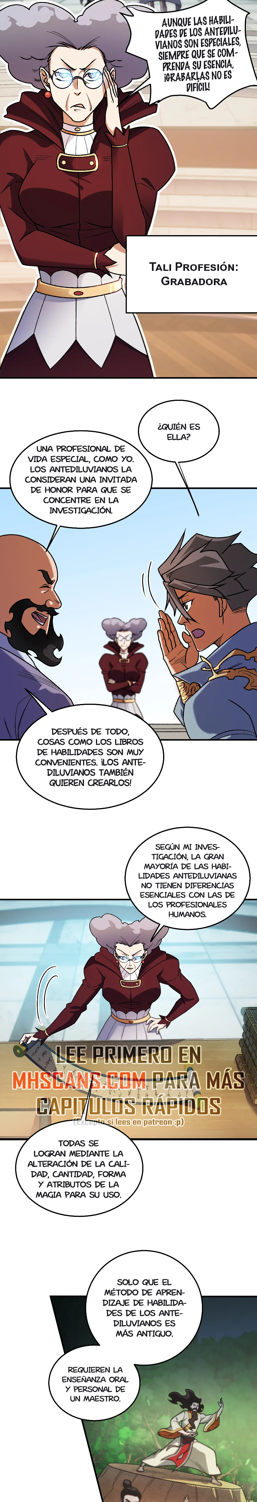 Página 9