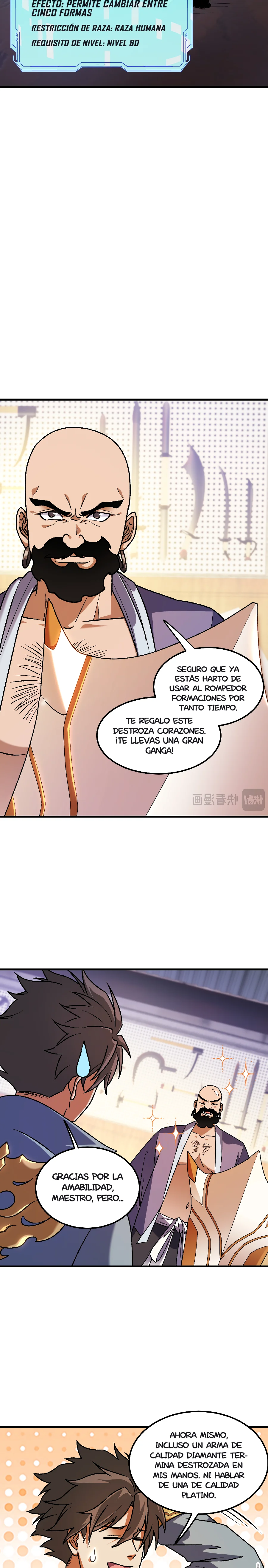 Página 15