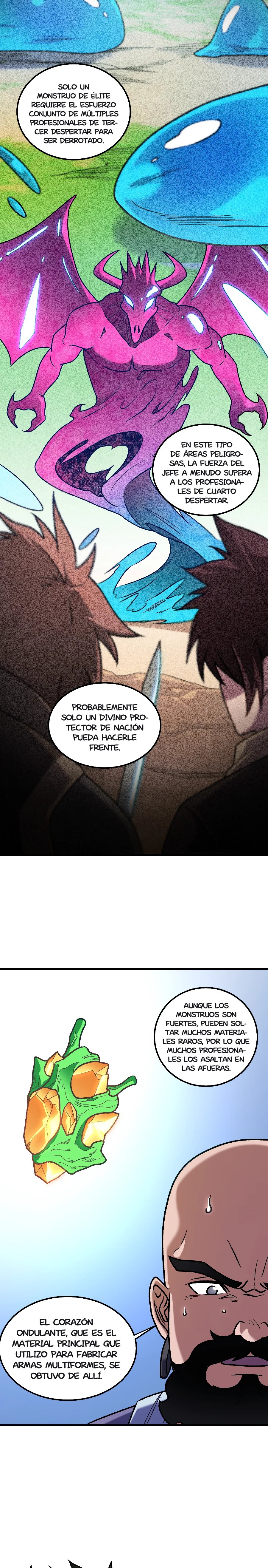 Página 19