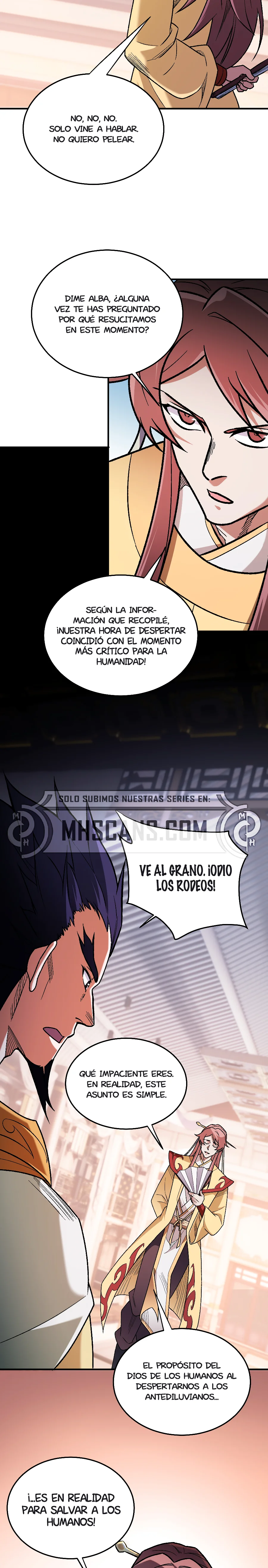 Página 16
