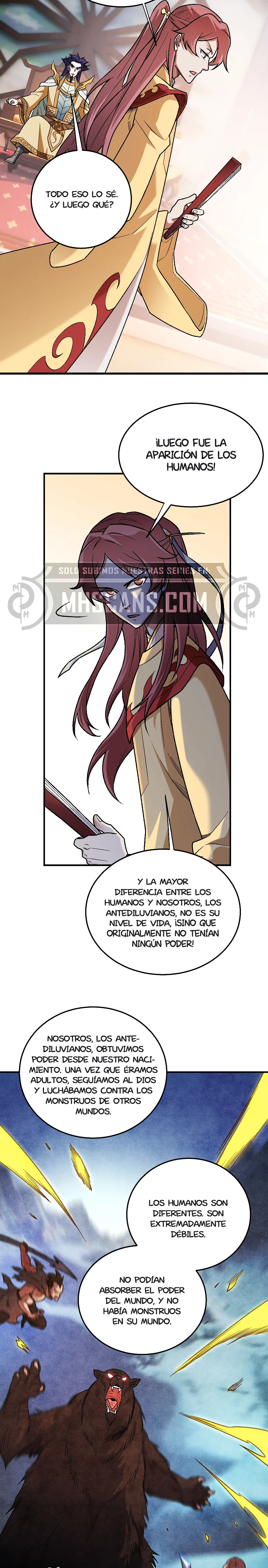 Página 19