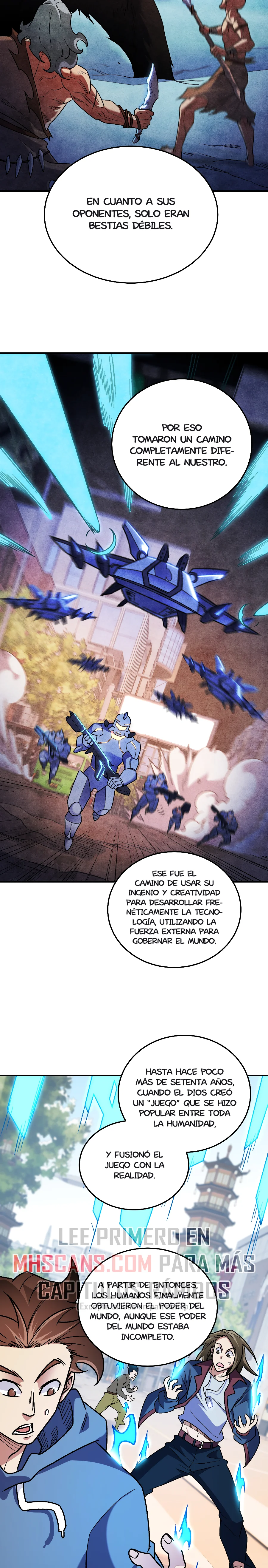 Página 20