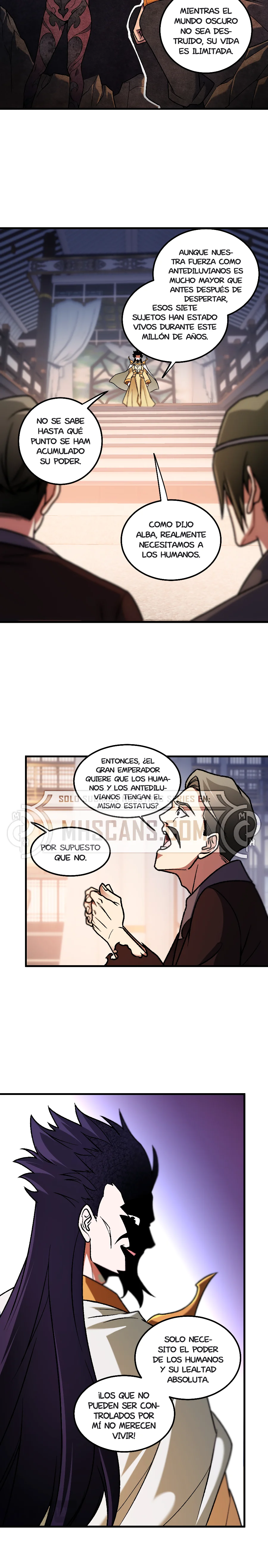 Página 16