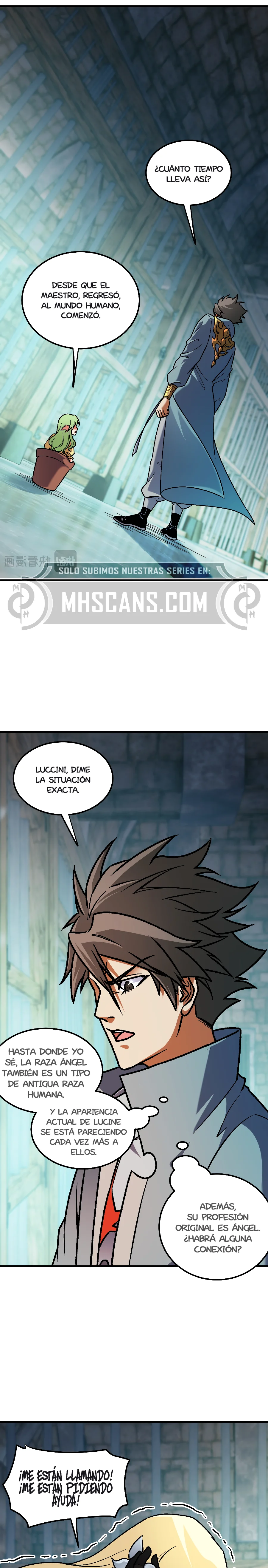 Página 19