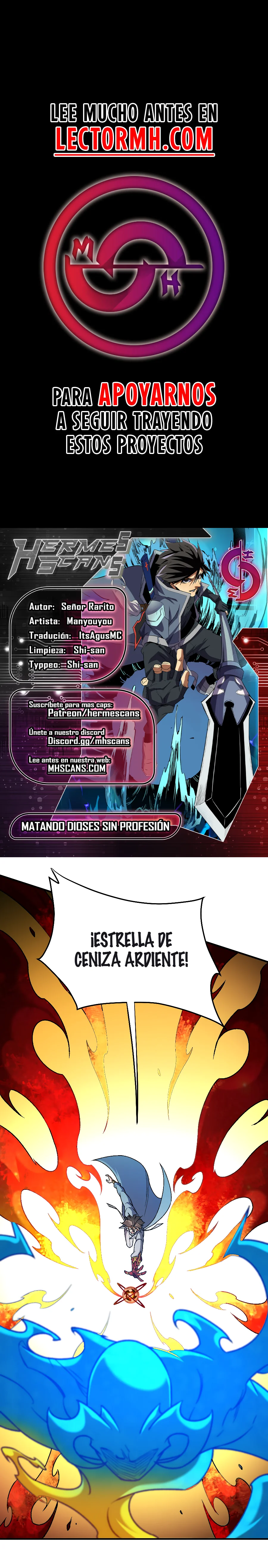 Página 1