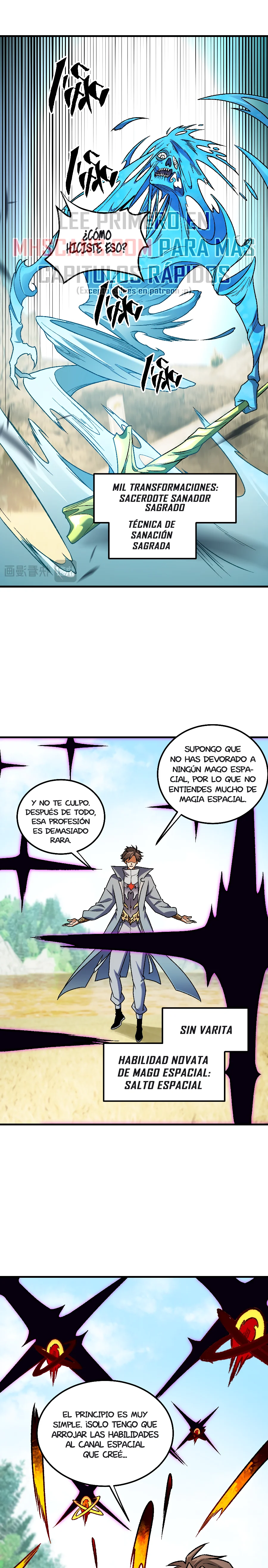 Página 15