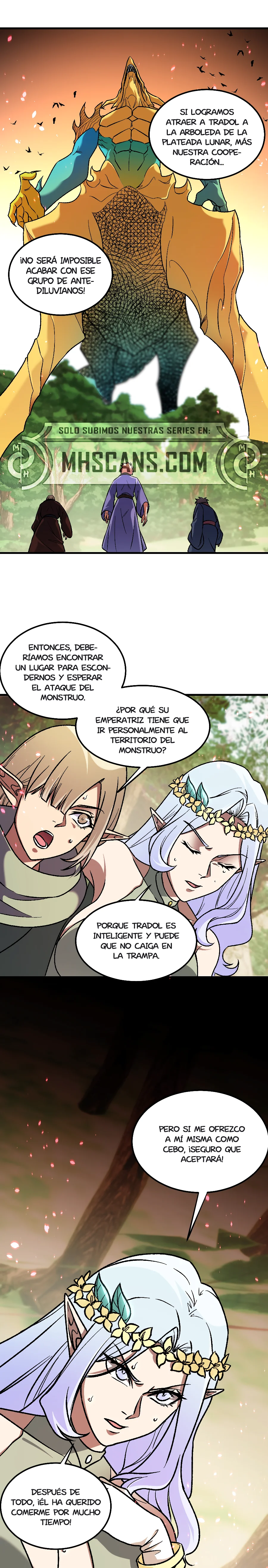 Página 22